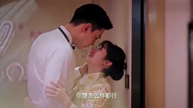 救援沙滩女孩