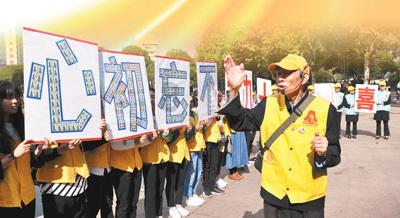 华尔街:A股已经足够便宜,底部正在出现