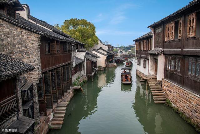 忻州市妇联喊话全市家庭：快快下楼做游戏啦！